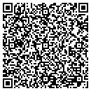 QR code with Protel Wireless contacts