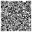 QR code with Hunt Shellman contacts