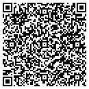 QR code with Laws Eye Clinic contacts