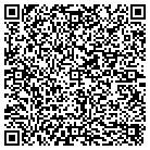 QR code with Happy Tails Groom & Board Inc contacts