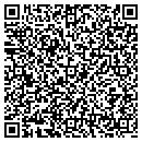 QR code with Pay-N-Save contacts