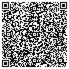 QR code with Community Group Home B South contacts