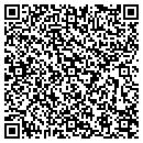 QR code with Super Stop contacts