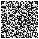 QR code with Oxbow Farm Inc contacts
