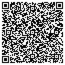 QR code with Access Lock & Safe Co contacts