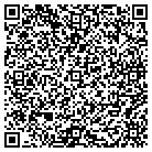 QR code with Rocky Springs Missionary Bapt contacts