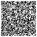 QR code with Bail Bond Express contacts