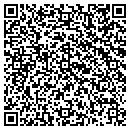 QR code with Advanced Solar contacts