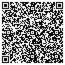 QR code with Horses In Harmony contacts