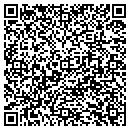QR code with Belsco Inc contacts