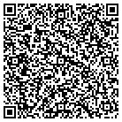 QR code with Magnolia Business Systems contacts
