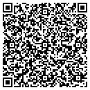 QR code with Joseph Tornabene contacts