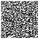 QR code with Lamode Stylett & Barber Center contacts