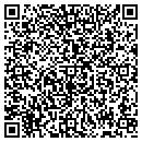 QR code with Oxford Gutters Inc contacts