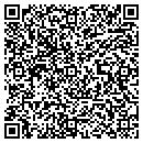 QR code with David Goggans contacts