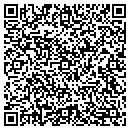 QR code with Sid Tool Co Inc contacts