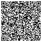 QR code with Home South Manufactured Hsing contacts