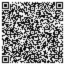 QR code with Strawberry Patch contacts