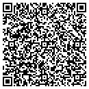 QR code with Mcmillan Feed & Farm contacts
