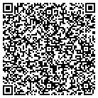 QR code with Building Inspector's Office contacts