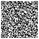 QR code with Temple's Orthotic & Prosthetic contacts