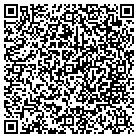 QR code with American Cncil Engrg Cmpnes-Ms contacts