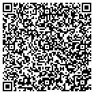 QR code with Waynesboro Counting Authority contacts