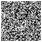 QR code with Morgan Prop Develments LLC contacts