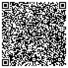 QR code with Gulf South Pipeline Co contacts