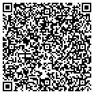 QR code with Southwest Mssssppi Opportunity contacts