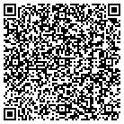 QR code with Bonie Maes Restuarant contacts