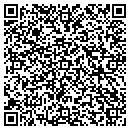 QR code with Gulfport Quickfreeze contacts