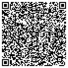 QR code with Thrasher Architectural Pdts contacts