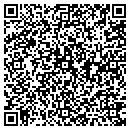 QR code with Hurricane Graphics contacts