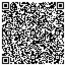 QR code with River Land Chevron contacts