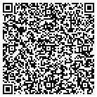 QR code with New Zion Missionary Bapti contacts
