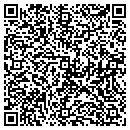 QR code with Buck's Westside 66 contacts