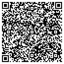 QR code with Walker & Assoc contacts