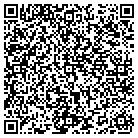 QR code with Best In The West Remodeling contacts