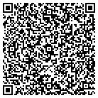 QR code with Stamm Advertising Co Inc contacts