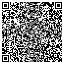 QR code with Wildlife Department contacts