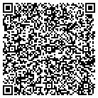 QR code with Greater Faith Bapt Charity Pastor contacts