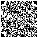 QR code with Dan H Singley Jr DDS contacts