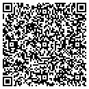 QR code with Jeff Huerkamp contacts