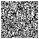 QR code with My Sister's contacts