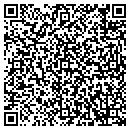 QR code with C O McCawley Jr CPA contacts