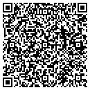 QR code with Peytons On 51 contacts