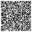 QR code with Bodywork By La'Bass contacts