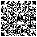 QR code with Joseph D Yates DDS contacts