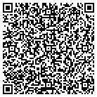 QR code with Brown's Country General contacts